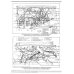 Volkswagen Golf II / Jetta / Scirocco. Посібник з ремонту й техобслуговуванню. Книга