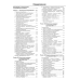 FORD Galaxy, VW Sharan и SEAT Alhambra. Посібник з ремонту й експлуатації. Книга