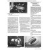 Dodge Caravan / Chrysler Voyager. Посібник з ремонту. Книга