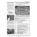 ІЖ 