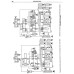 Peugeot 306. Посібник з ремонту. Книга