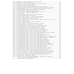 Chrysler Voyager / Dodge Caravan. Посібник з ремонту й експлуатації. Книга Chrysler Voyager / Dodge Caravan. Посібник з ремонту й експлуатації. Книга