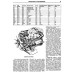 BMW 3 серії (Е30) з 1983 до 1994 р. Інструкція з ремонту й експлуатації. Книга.