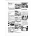 Opel Omega В. Посібник з ремонту й експлуатації. Книга