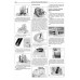 Peugeot Boxer/ Citroen Jumper / Fiat Ducato. Посібник з ремонту. Книга