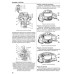 Scania 93 / 113 / 143. Посібник з ремонту. том 3. Книга