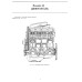 ВАЗ-2107. Посібник з ремонту. Книга.
