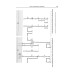 Volkswagen Sharan / Ford Galaxy / Seat Alhambra. Посібник з ремонту й експлуатації. Книга