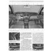 Nissan Almera Classic. Посібник з ремонту й експлуатації. Книга