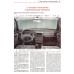 LADA 110, 111, 112. Посібник з ремонту й експлуатації. Книга