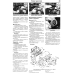 Mitsubishi Colt/Lancer/Mirage. Посібник з ремонту й експлуатації. Книга