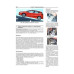 Kia Ceed. Посібник з ремонту й експлуатації. Книга