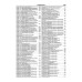 Acura MDX / Honda Ridgeline / Honda Pilot. Посібник з ремонту й експлуатації. Книга. Мануал.