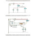 Mazda 3 / Mazda 3 MPS. Посібник з ремонту й експлуатації. Книга