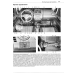 Suzuki SX4 / Fiat Sedici. Посібник з ремонту й експлуатації. Книга