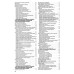 Volkswagen Golf III / Vento. Посібник з ремонту й експлуатації. Книга Volkswagen Golf III / Vento. Посібник з ремонту й експлуатації. Книга