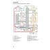 Volvo 240, 740, 760, 780, 940, 960. Посібник з ремонту й експлуатації. Книга