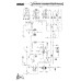 Dodge Caravan / Plymouth Voyager. Посібник з ремонту й техобслуговування. Книга