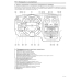 Ford Fiesta & Fusion. Посібник з ремонту й експлуатації. Книга