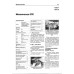 Peugeot 306. Посібник з ремонту й експлуатації. Книга Peugeot 306. Посібник з ремонту й експлуатації. Книга