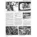 VW Golf 5/ Golf Plus/ Jetta. Посібник з ремонту й експлуатації. Книга