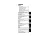 Ford Mondeo / Ford Contour. Посібник з ремонту й експлуатації. Книга
