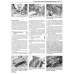 Opel Astra/Zafira дизель. Посібник з ремонту й експлуатації. Книга