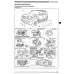 Nissan Pathfinder. Посібник з ремонту й експлуатації. Книга Nissan Pathfinder. Посібник з ремонту й експлуатації. Книга