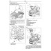 Volkswagen Tiguan. Посібник з ремонту й експлуатації. Книга