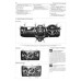 Citroen Jumper / Peugeot Boxer / Fiat Ducato. Посібник з ремонту й експлуатації. Книга