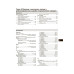 Peugeot Partner / Citroen Berlingo. Посібник з ремонту й експлуатації. Книга