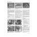 Volvo S40 & V50. Посібник з ремонту й експлуатації. Книга