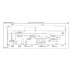Iveco EuroTech Cursor 8. Посібник з ремонту. Книга. Iveco EuroTech Cursor 8. Посібник з ремонту. Книга.
