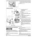 Volkswagen Sharan / Ford Galaxy / Seat Alhambra. Посібник з ремонту й експлуатації. Книга