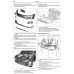 Volkswagen Tiguan. Посібник з ремонту й експлуатації. Книга