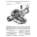 ВАЗ-21213, -21214, -21215, -2129, -2130, -2131, -21312. Посібник з ремонту. Книга