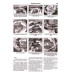 Chrysler Voyager / Dodge Caravan. Посібник з ремонту. Книга