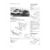 Nissan Sunny. Посібник з ремонту. Книга