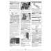 Volkswagen Lupo / Seat Arosa. Посібник з ремонту. Книга.