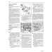 copy_VW Sharan, Ford Galaxy, Seat Alhambra. Посібник з ремонту. Книга