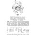 ВАЗ-2105, -2104. Посібник з ремонту. Книга