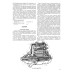 ВАЗ-2101 / 2102. Посібник з ремонту. Каталог деталей. Книга