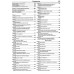 Lexus GX470 / Toyota Land Cruiser Prado. Посібник з ремонту й експлуатації. Книга