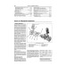Volkswagen Sharan / Ford Galaxy / Seat Alhambra. Посібник з ремонту й експлуатації. Книга