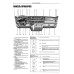 Renault Master / Nissan Interstar / Opel Movano. Посібник з ремонту й експлуатації. Книга