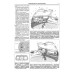 Toyota Hiace / Regius Ace. Посібник з ремонту й експлуатації. Книга