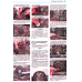 Chevrolet Niva. Посібник з ремонту та експлуатації + каталог. Книга