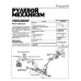Mitsubishi Outlander. Посібник з ремонту та експлуатації. Книга