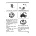 Volkswagen Golf III / Vento. Посібник з ремонту й експлуатації. Книга Volkswagen Golf III / Vento. Посібник з ремонту й експлуатації. Книга
