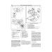 Honda CR-V. Інструкція з ремонту й експлуатації. Книга